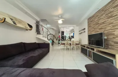 Apartamento à venda na astúrias  | qvista inteligência imobiliária guarujá