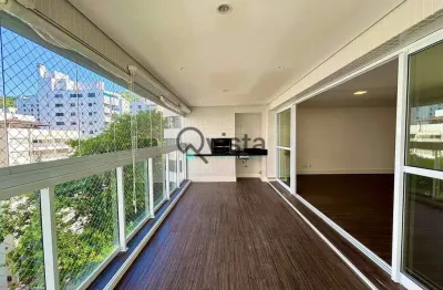 Apartamento  3 dormitórios 2suíte 3 banheiros à venda na pitangueiras no guarujá | qvista inteligên