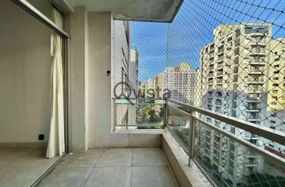 Apartamento à venda na pitangueiras no guarujá | qvista inteligência imobiliária guarujá