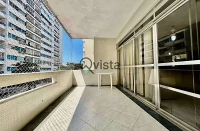 Apartamento à venda na pitangueiras no guarujá | qvista inteligência imobiliária guarujá