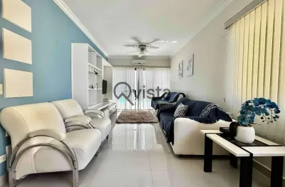 Apartamento 3 suítes à venda na pitangueiras no guarujá | qvista inteligência imobiliária guarujá
