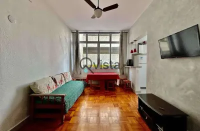 Apartamento à venda na pitangueiras no guarujá | qvista inteligência imobiliária guarujá