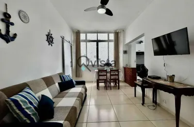 Apartamento à venda na pitangueiras no guarujá | qvista inteligência imobiliária guarujá