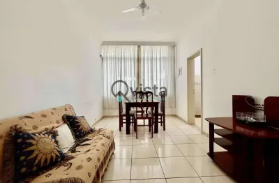 Apartamento à venda na pitangueiras no guarujá | qvista inteligência imobiliária guarujá