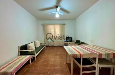 Apartamento 2 dormitório à venda na pitangueiras no guarujá | qvista inteligência imobiliária guaru