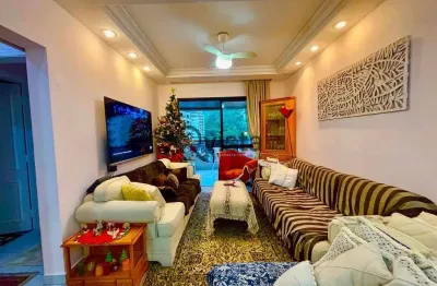 Apartamento à venda na pitangueiras no guarujá | qvista inteligência imobiliária guarujá