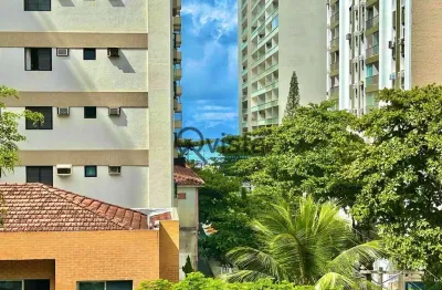 Apartamento à venda na pitangueiras no guarujá | qvista inteligência imobiliária guarujá