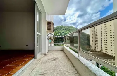 Apartamento à venda na pitangueiras no guarujá | qvista inteligência imobiliária guarujá
