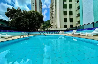Apartamento à venda na pitangueiras no guarujá | qvista inteligência imobiliária guarujá