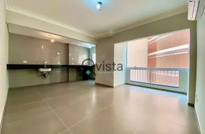 Apartamento à venda na pitangueiras no guarujá | qvista inteligência imobiliária guarujá