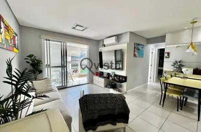 Apartamento na pitangueiras no guarujá | qvista inteligência imobiliária guarujá