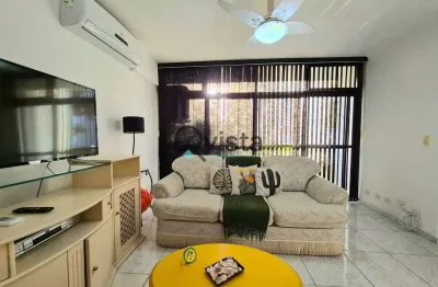 Apartamento à venda na enseada no guarujá | qvista inteligência imobiliária guarujá