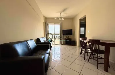 Locação de apartamento na enseada 2 dormitórios lazer e piscina  no guarujá | qvista inteligência i