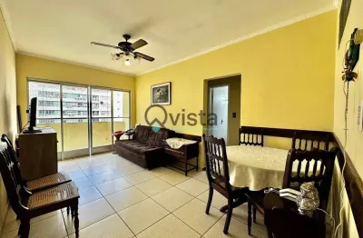 Apartamento à venda na pitangueiras no guarujá | qvista inteligência imobiliária guarujá