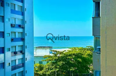 Apartamento à venda na pitangueiras no guarujá | qvista inteligência imobiliária guarujá