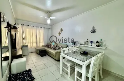 Apartamento à venda na pitangueiras no guarujá | qvista inteligência imobiliária guarujá