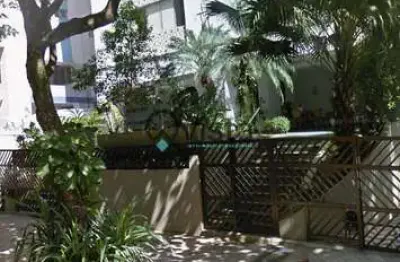 Apartamento à venda na pitangueiras no guarujá | qvista inteligência imobiliária guarujá