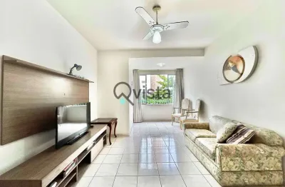 Apartamento à venda na pitangueiras no guarujá | qvista inteligência imobiliária guarujá