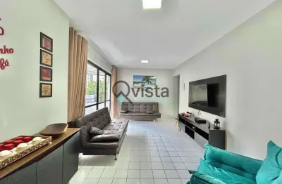 Apartamento à venda na pitangueiras no guarujá | qvista inteligência imobiliária guarujá