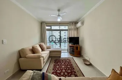 Apartamento à venda na pitangueiras no guarujá | qvista inteligência imobiliária guarujá