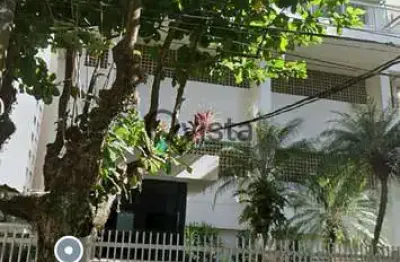 Apartamento à venda na pitangueiras no guarujá | qvista inteligência imobiliária guarujá
