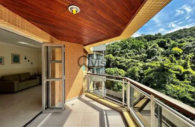 Apartamento à venda na pitangueiras no guarujá | qvista inteligencia imobiliario
