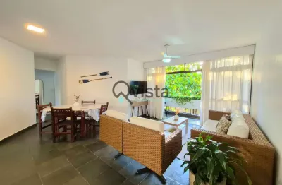 Apartamento à venda na enseada no guarujá | qvista inteligência imobiliária guarujá