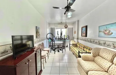 Apartamento 1 dormitório à venda na pitangueiras no guarujá | qvista inteligência imobiliária guaru