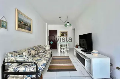 Apartamento à venda na pitangueiras no guarujá | qvista inteligência imobiliária guarujá