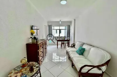 Apartamento à venda na pitangueiras no guarujá | qvista inteligência imobiliária guarujá