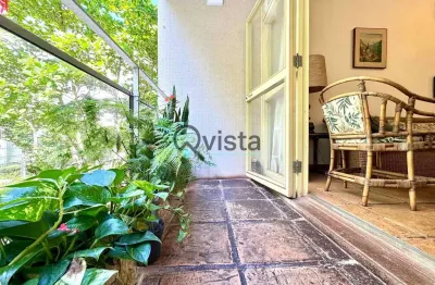 Apartamento 4 dormitórios à venda na pitangueiras no guarujá | qvista inteligência imobiliária guar