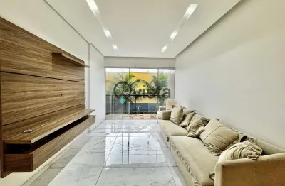 Apartamento à venda na enseada no guarujá | qvista inteligência imobiliário