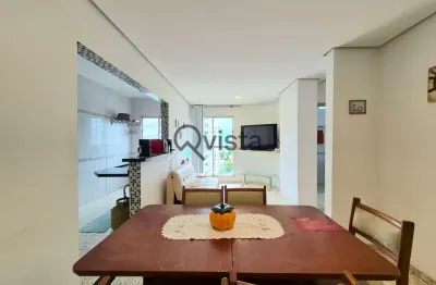 Apartamento para locação na enseada no guarujá | qvista inteligência imobiliária guarujá