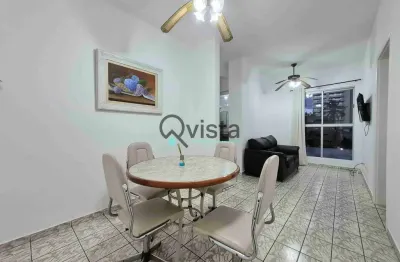 Apartamento para locação anual na enseada no guarujá | qvista inteligência imobiliária guarujá