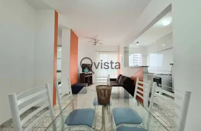 Apartamento à venda na enseada no guarujá | qvista inteligência imobiliária guarujá