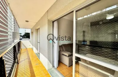 Apartamento 3 dormitórios 3 suítes à venda na pitangueiras no guarujá | qvista inteligência imobili