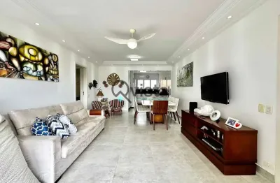 Apartamento 3 dormitórios 3 suítes à venda na pitangueiras no guarujá | qvista inteligência imobili