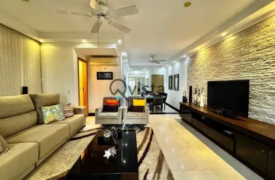 Apartamento à venda na pitangueiras no guarujá | qvista inteligência imobiliária guarujá