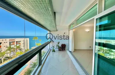 Apartamento  3 quartos 1 suite 2 vagas de carro à venda na enseada no guarujá | qvista inteligência