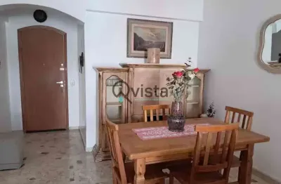 Apartamento à venda na astúrias 4 dormitórios   no guarujá | qvista inteligência imobiliária guaruj