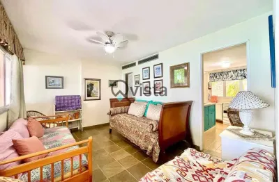 Apartamento à venda na pitangueiras

 no guarujá | qvista inteligência imobiliário