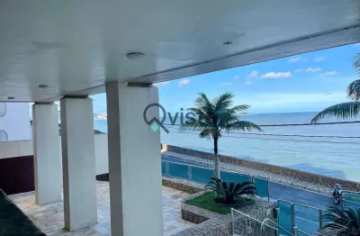 Apartamento à venda na pitangueiras

 no guarujá | qvista inteligência imobiliário