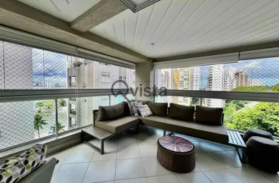 Apartamento à venda na astúrias no guarujá | qvista inteligência imobiliário