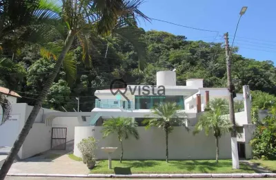 Casa à venda, balneário praia do pernambuco, guarujá, sp