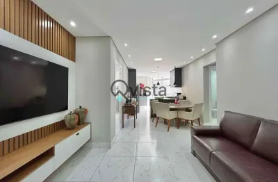 Apartamento à venda na pitangueiras no guarujá | qvista inteligência imobiliária guarujá