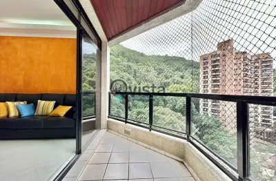 Apartamento à venda na pitangueiras no guarujá | qvista inteligência imobiliária guarujá