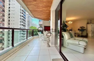 Apartamento à venda na pitangueiras no guarujá | qvista inteligência imobiliária guarujá