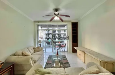 Apartamento à venda na pitangueiras no guarujá | qvista inteligência imobiliária guarujá