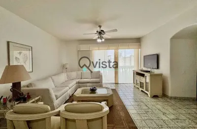 Apartamento 3 dormitórios, 3 suites à venda na pitangueiras no guarujá | qvista inteligência imobil