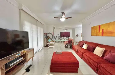 Apartamento à venda na pitangueiras no guarujá | qvista inteligência imobiliária guarujá